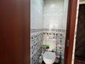 2-бөлмелі пәтер · 42.5 м² · 5/5 қабат, пушкина, бағасы: 17 млн ₸ в Костанае — фото 12
