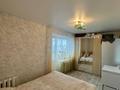 2-бөлмелі пәтер · 42.5 м² · 5/5 қабат, пушкина, бағасы: 17 млн ₸ в Костанае — фото 5