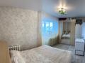2-бөлмелі пәтер · 42.5 м² · 5/5 қабат, пушкина, бағасы: 17 млн ₸ в Костанае — фото 7