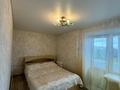 2-бөлмелі пәтер · 42.5 м² · 5/5 қабат, пушкина, бағасы: 17 млн ₸ в Костанае — фото 8