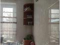 2-комнатная квартира, 43 м², 5/5 этаж, мкр Орбита-2 — Мустафина, проспект Аль-фараби за 25.7 млн 〒 в Алматы, Бостандыкский р-н — фото 3
