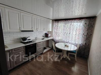 3-комнатная квартира · 75.8 м² · 1/5 этаж, Ломоносова 23 а за 15 млн ₸ в Экибастузе