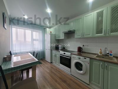 1-комнатная квартира · 40 м² · 4/10 этаж, 11-й мкр 7а за 8 000 〒 в Актау