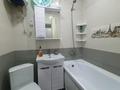 1-комнатная квартира · 40 м² · 4/10 этаж, 11-й мкр 7а за 10 000 ₸ в Актау — фото 5