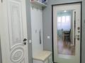 1-комнатная квартира · 40 м² · 4/10 этаж, 11-й мкр 7а за 10 000 ₸ в Актау — фото 6