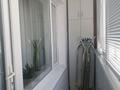 1-комнатная квартира · 40 м² · 4/10 этаж, 11-й мкр 7а за 10 000 ₸ в Актау — фото 8