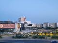 1-комнатная квартира · 40 м² · 4/10 этаж, 11-й мкр 7а за 10 000 ₸ в Актау — фото 9