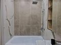 1-комнатная квартира · 47.2 м² · 2/21 этаж, 17-й мкр, ​17-й микрорайон 6/3 за 290 000 ₸ в Актау — фото 11