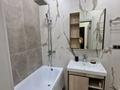 1-комнатная квартира · 47.2 м² · 2/21 этаж, 17-й мкр, ​17-й микрорайон 6/3 за 290 000 ₸ в Актау — фото 12