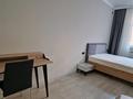 1-комнатная квартира · 47.2 м² · 2/21 этаж, 17-й мкр, ​17-й микрорайон 6/3 за 290 000 ₸ в Актау — фото 14