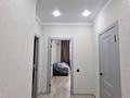 1-комнатная квартира · 47.2 м² · 2/21 этаж, 17-й мкр, ​17-й микрорайон 6/3 за 290 000 ₸ в Актау — фото 2