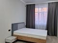 1-комнатная квартира · 47.2 м² · 2/21 этаж, 17-й мкр, ​17-й микрорайон 6/3 за 290 000 ₸ в Актау — фото 3
