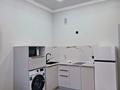 1-комнатная квартира · 47.2 м² · 2/21 этаж, 17-й мкр, ​17-й микрорайон 6/3 за 290 000 ₸ в Актау — фото 5