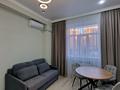 1-комнатная квартира · 47.2 м² · 2/21 этаж, 17-й мкр, ​17-й микрорайон 6/3 за 290 000 ₸ в Актау — фото 7