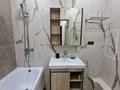 1-комнатная квартира · 47.2 м² · 2/21 этаж, 17-й мкр, ​17-й микрорайон 6/3 за 290 000 ₸ в Актау — фото 9