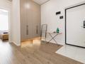 2-бөлмелі пәтер · 75 м² · 7/17 қабат, Туран 50/4 — Астана Арена, Барыс Арена, бағасы: 20 000 ₸ в Есильский р-н — фото 14