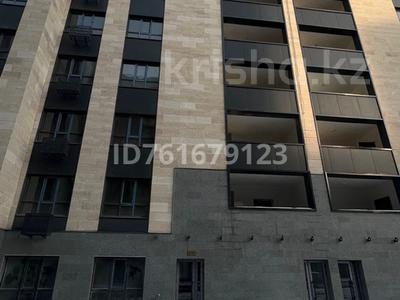 1-бөлмелі пәтер · 35 м² · 7/12 қабат, мкр Акбулак, Момышулы 100 — Алматы Арена, бағасы: 18 млн ₸ в Алатауский р-н