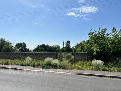 Участок · 40 соток, Теспе, Жандарьеков кош 14 за 20 млн ₸ в Туркестанской обл.