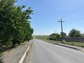 Участок · 40 соток, Теспе, Жандарьеков кош 14 за 20 млн ₸ в Туркестанской обл. — фото 8