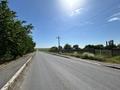 Участок · 40 соток, Теспе, Жандарьеков кош 14 за 20 млн ₸ в Туркестанской обл. — фото 9