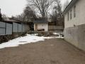 Отдельный дом · 6 комнат · 248 м² · 8 сот., Бердыкулова 24 за 40 млн ₸ в Каскелене — фото 3