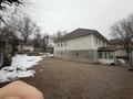 Отдельный дом · 6 комнат · 248 м² · 8 сот., Бердыкулова 24 за 40 млн ₸ в Каскелене — фото 4