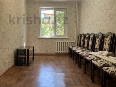 2-комнатная квартира, 45 м², 3/5 этаж, Мухита 129 за 16 млн 〒 в Уральске
