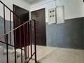 1-комнатная квартира · 33.2 м² · 1/5 этаж, мкр Нурсая, Таумуш Жумагалиева 25А за 12.9 млн ₸ в Атырау — фото 2