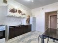 1-комнатная квартира · 33.2 м² · 1/5 этаж, мкр Нурсая, Таумуш Жумагалиева 25А за 12.9 млн ₸ в Атырау — фото 5