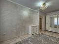 1-комнатная квартира · 33.2 м² · 1/5 этаж, мкр Нурсая, Таумуш Жумагалиева 25А за 12.9 млн ₸ в Атырау — фото 7