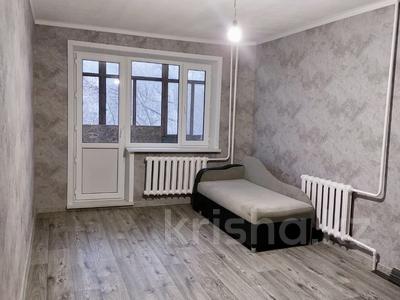 2-комнатная квартира, 52 м², 4/9 этаж, мкр Юго-Восток, Карбышева 22 за 20 млн 〒 в Караганде, Казыбек би р-н