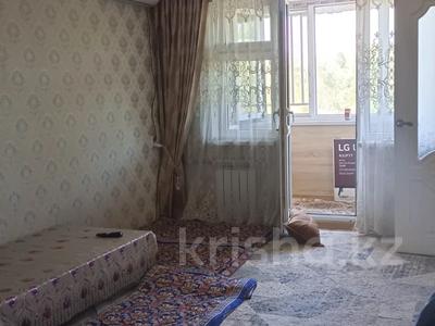 3-комнатная квартира, 63 м², 4/5 этаж, Гагарина за 20.8 млн 〒 в Шымкенте, Туран р-н