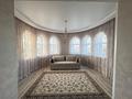 Жеке үй · 8 бөлме · 386 м² · 10 жүзд., Мкр Кунгей 2/4, бағасы: 150 млн ₸ в Караганде, Казыбек би р-н
