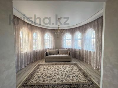 Жеке үй · 8 бөлме · 386 м² · 10 жүзд., Мкр Кунгей 2/4, бағасы: 150 млн ₸ в Караганде, Казыбек би р-н