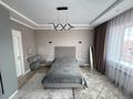 Жеке үй · 8 бөлме · 386 м² · 10 жүзд., Мкр Кунгей 2/4, бағасы: 150 млн ₸ в Караганде, Казыбек би р-н — фото 10