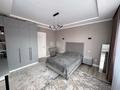Жеке үй · 8 бөлме · 386 м² · 10 жүзд., Мкр Кунгей 2/4, бағасы: 150 млн ₸ в Караганде, Казыбек би р-н — фото 11