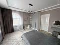 Жеке үй · 8 бөлме · 386 м² · 10 жүзд., Мкр Кунгей 2/4, бағасы: 150 млн ₸ в Караганде, Казыбек би р-н — фото 12