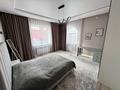 Жеке үй · 8 бөлме · 386 м² · 10 жүзд., Мкр Кунгей 2/4, бағасы: 150 млн ₸ в Караганде, Казыбек би р-н — фото 13