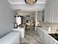Жеке үй · 8 бөлме · 386 м² · 10 жүзд., Мкр Кунгей 2/4, бағасы: 150 млн ₸ в Караганде, Казыбек би р-н — фото 16