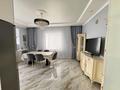 Жеке үй · 8 бөлме · 386 м² · 10 жүзд., Мкр Кунгей 2/4, бағасы: 150 млн ₸ в Караганде, Казыбек би р-н — фото 17
