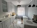 Жеке үй · 8 бөлме · 386 м² · 10 жүзд., Мкр Кунгей 2/4, бағасы: 150 млн ₸ в Караганде, Казыбек би р-н — фото 18