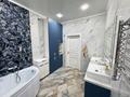 Жеке үй · 8 бөлме · 386 м² · 10 жүзд., Мкр Кунгей 2/4, бағасы: 150 млн ₸ в Караганде, Казыбек би р-н — фото 19