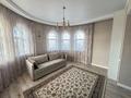 Жеке үй · 8 бөлме · 386 м² · 10 жүзд., Мкр Кунгей 2/4, бағасы: 150 млн ₸ в Караганде, Казыбек би р-н — фото 2