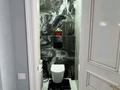Жеке үй · 8 бөлме · 386 м² · 10 жүзд., Мкр Кунгей 2/4, бағасы: 150 млн ₸ в Караганде, Казыбек би р-н — фото 20