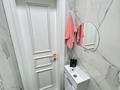 Жеке үй · 8 бөлме · 386 м² · 10 жүзд., Мкр Кунгей 2/4, бағасы: 150 млн ₸ в Караганде, Казыбек би р-н — фото 21