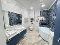 Жеке үй · 8 бөлме · 386 м² · 10 жүзд., Мкр Кунгей 2/4, бағасы: 150 млн ₸ в Караганде, Казыбек би р-н — фото 22