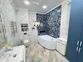 Жеке үй · 8 бөлме · 386 м² · 10 жүзд., Мкр Кунгей 2/4, бағасы: 150 млн ₸ в Караганде, Казыбек би р-н — фото 23