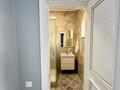 Жеке үй · 8 бөлме · 386 м² · 10 жүзд., Мкр Кунгей 2/4, бағасы: 150 млн ₸ в Караганде, Казыбек би р-н — фото 25
