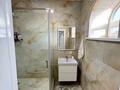 Жеке үй · 8 бөлме · 386 м² · 10 жүзд., Мкр Кунгей 2/4, бағасы: 150 млн ₸ в Караганде, Казыбек би р-н — фото 26