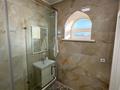 Жеке үй · 8 бөлме · 386 м² · 10 жүзд., Мкр Кунгей 2/4, бағасы: 150 млн ₸ в Караганде, Казыбек би р-н — фото 27
